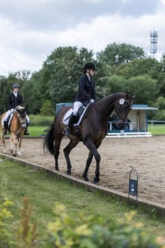 Bild 245 - Pony Akademie Turnier